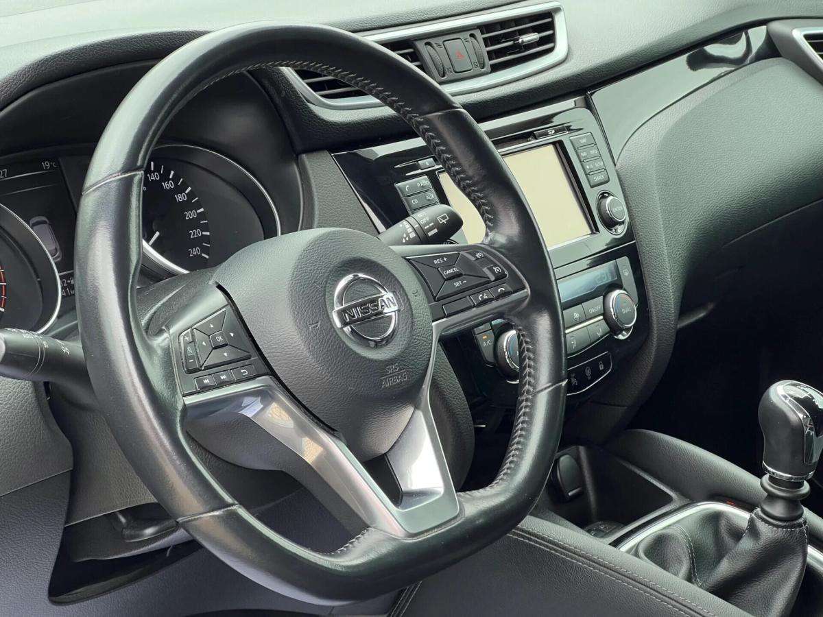 nissan-qashqai-2018-diesel-1461cc