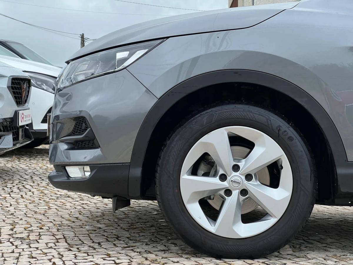 nissan-qashqai-2018-diesel-1461cc