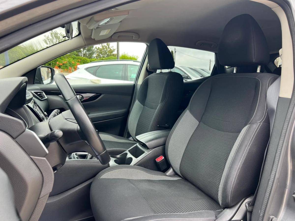 nissan-qashqai-2018-diesel-1461cc