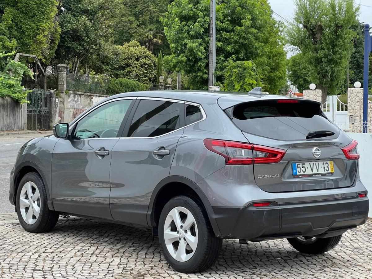 nissan-qashqai-2018-diesel-1461cc