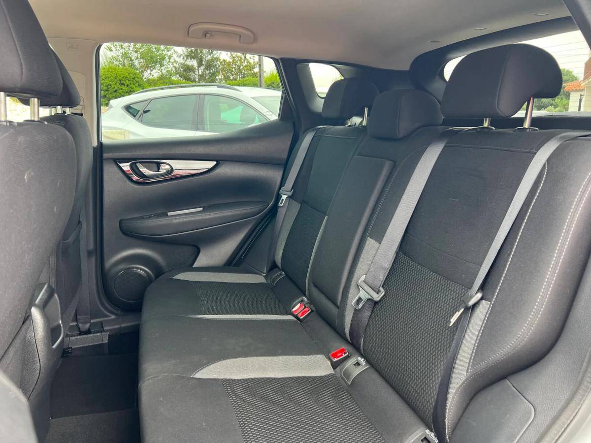 nissan-qashqai-2018-diesel-1461cc
