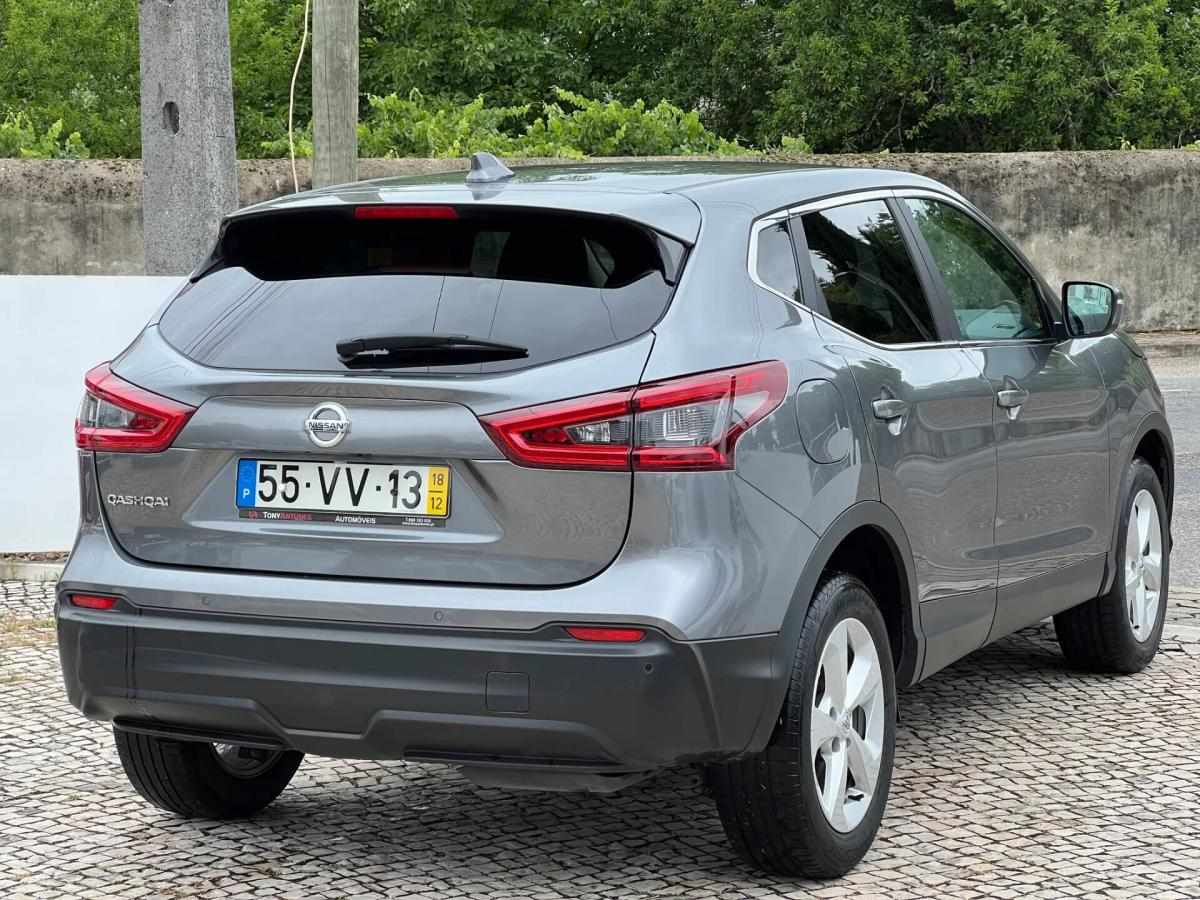 nissan-qashqai-2018-diesel-1461cc