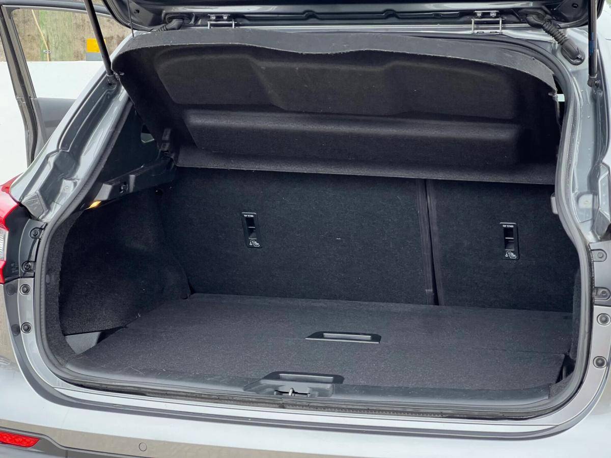 nissan-qashqai-2018-diesel-1461cc
