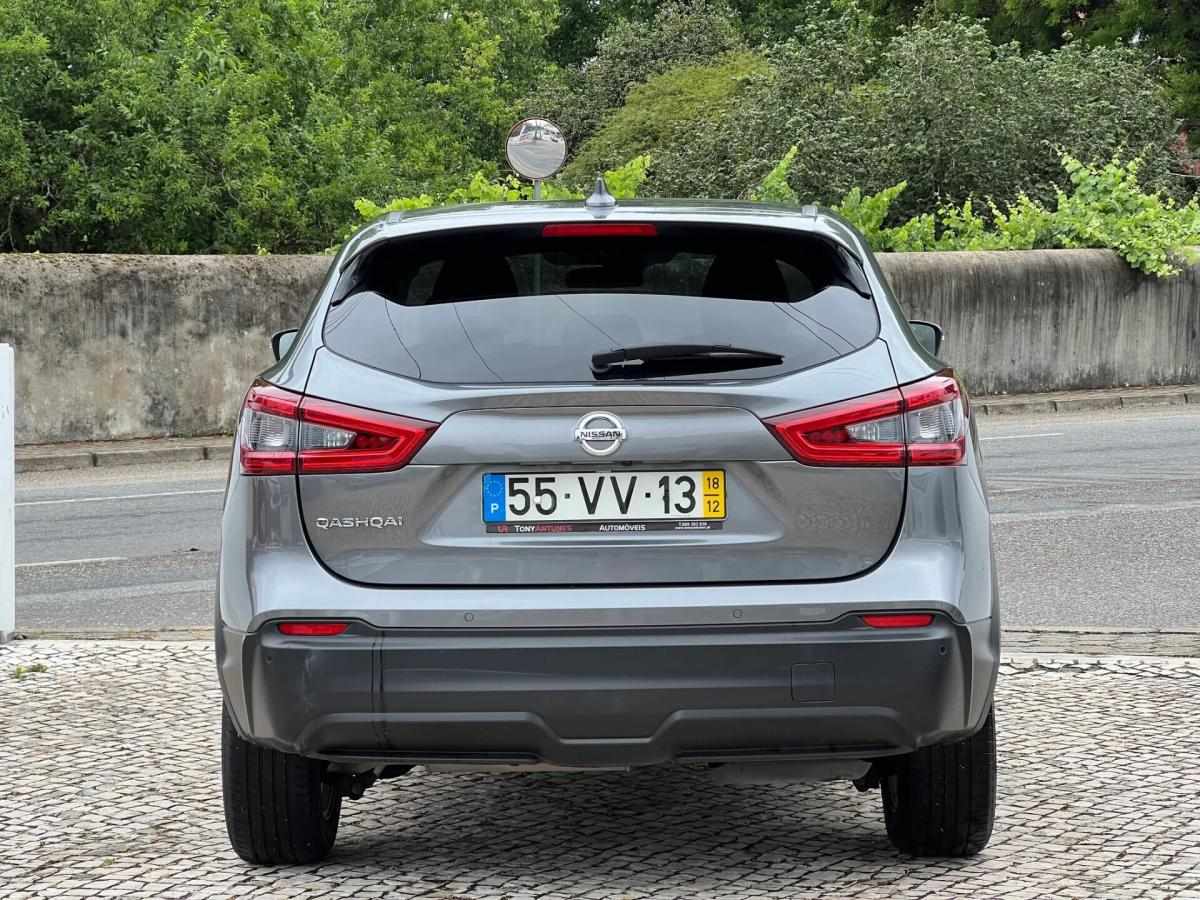 nissan-qashqai-2018-diesel-1461cc