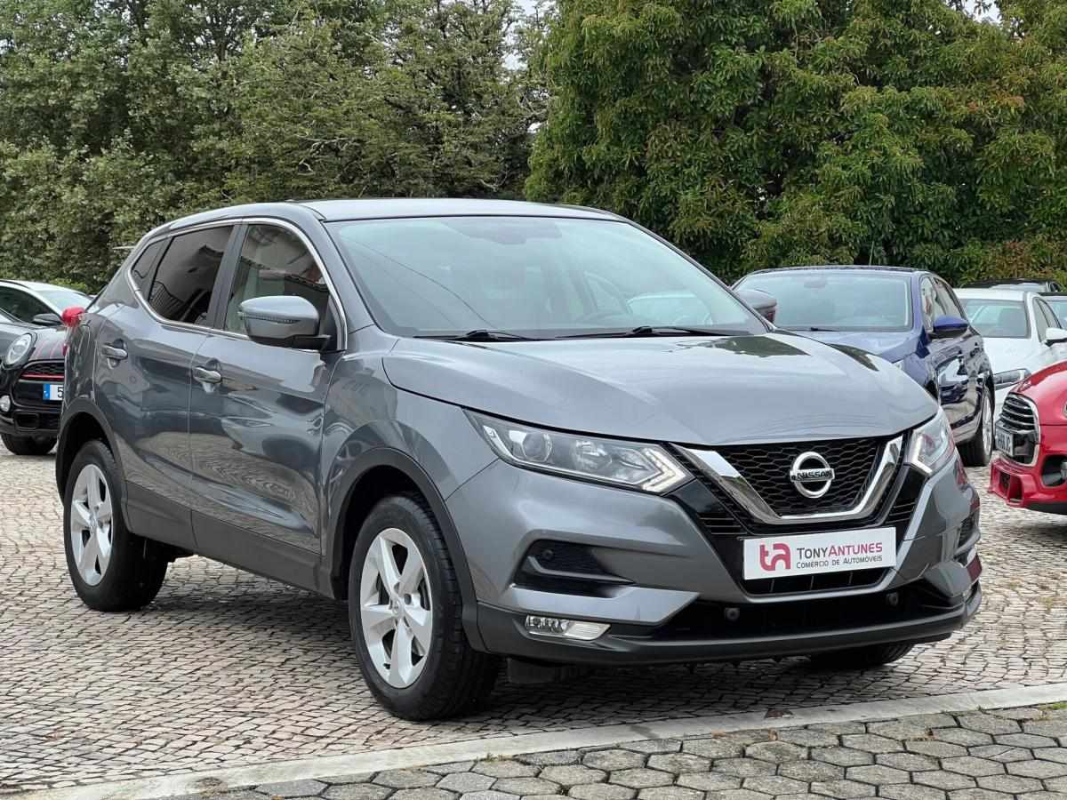 nissan-qashqai-2018-diesel-1461cc