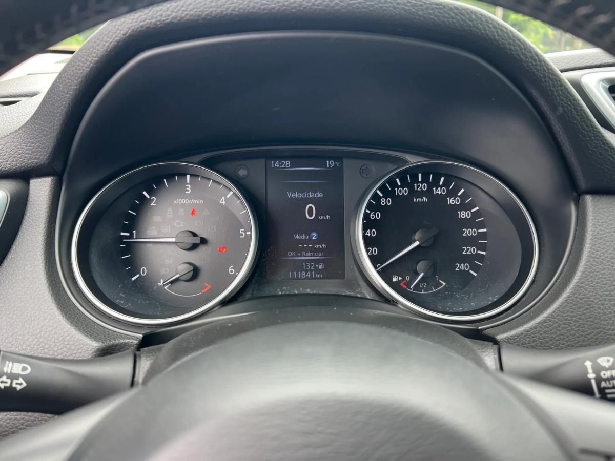 nissan-qashqai-2018-diesel-1461cc