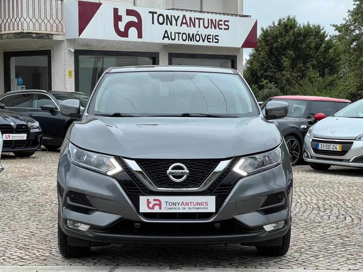 nissan-qashqai-2018-diesel-1461cc