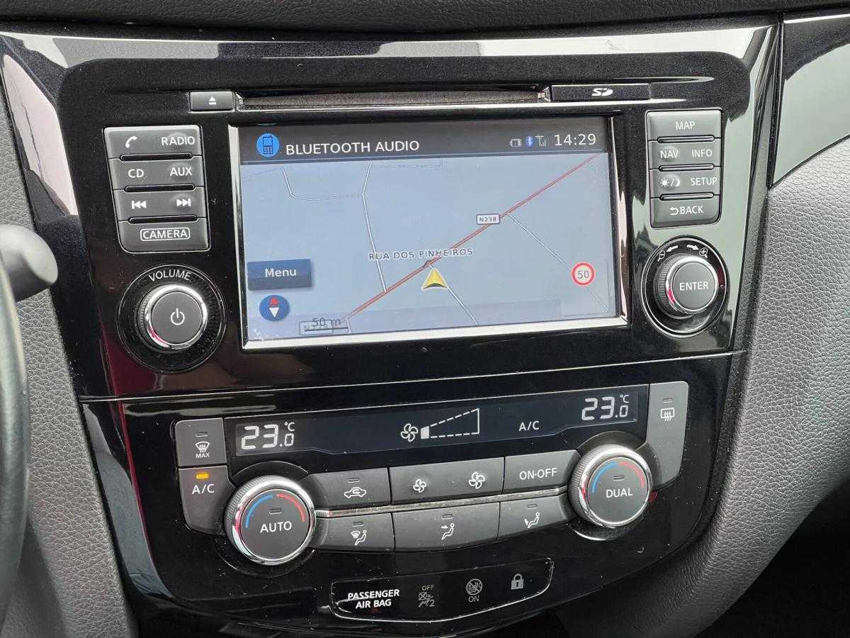 nissan-qashqai-2018-diesel-1461cc