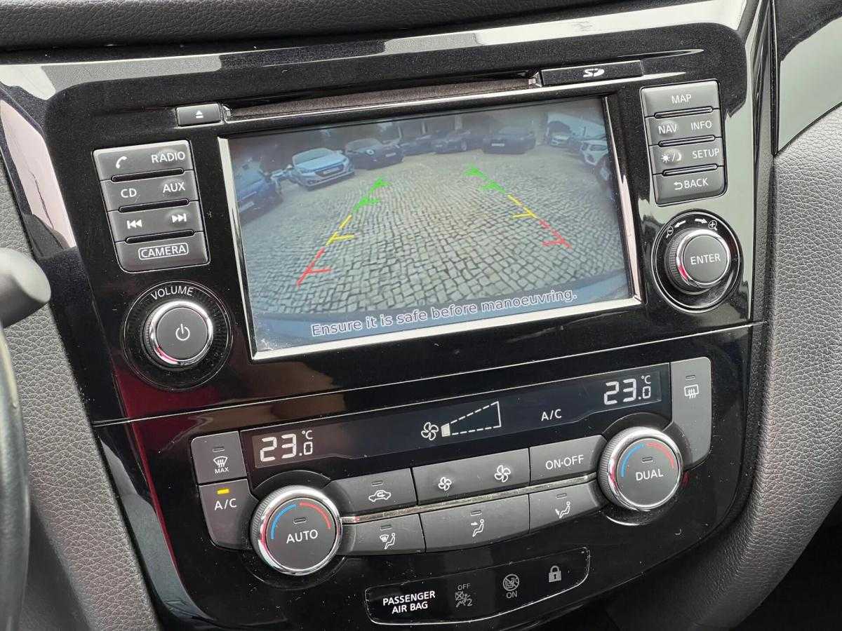 nissan-qashqai-2018-diesel-1461cc