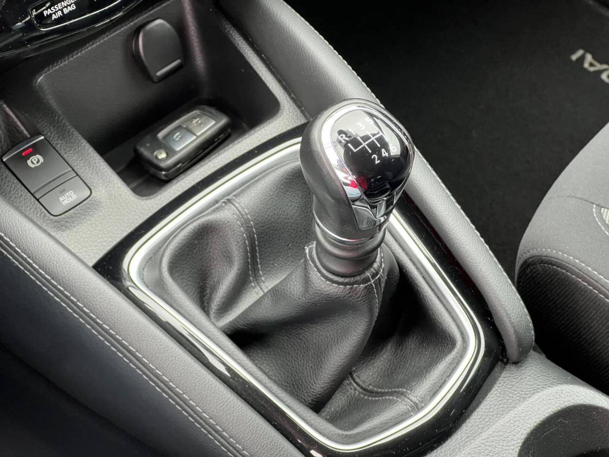 nissan-qashqai-2018-diesel-1461cc