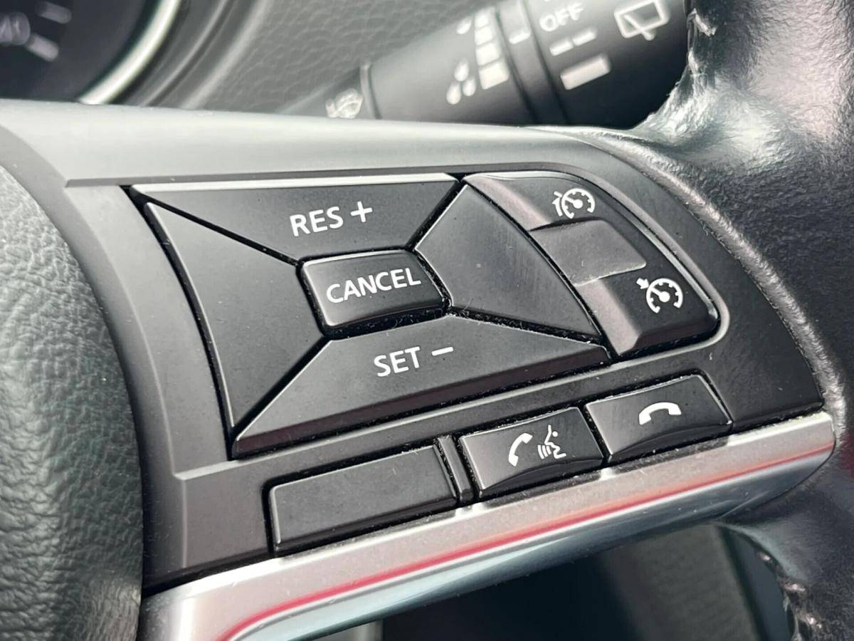 nissan-qashqai-2018-diesel-1461cc