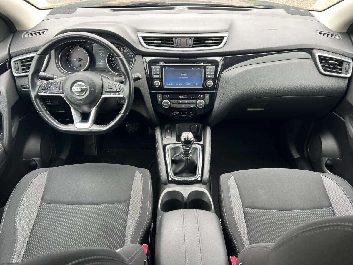 nissan-qashqai-2018-diesel-1461cc