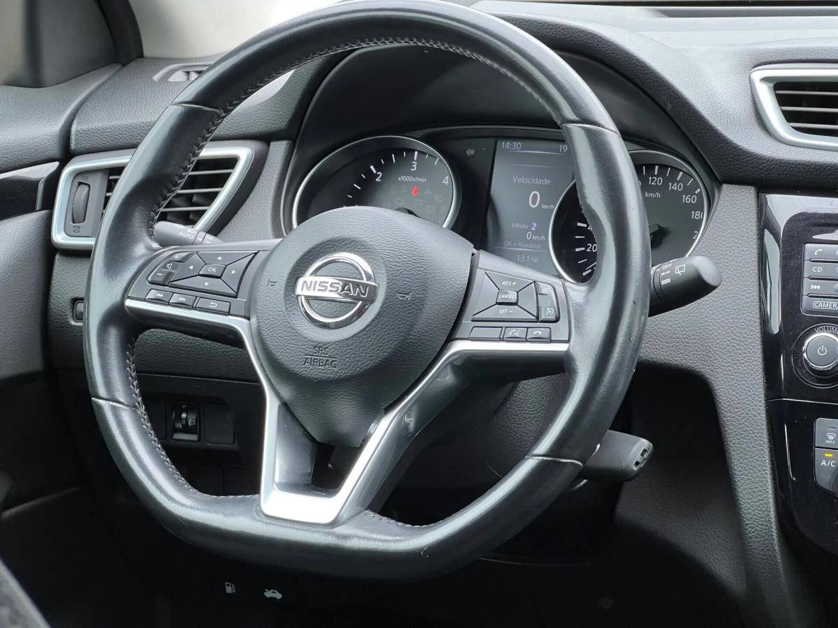 nissan-qashqai-2018-diesel-1461cc