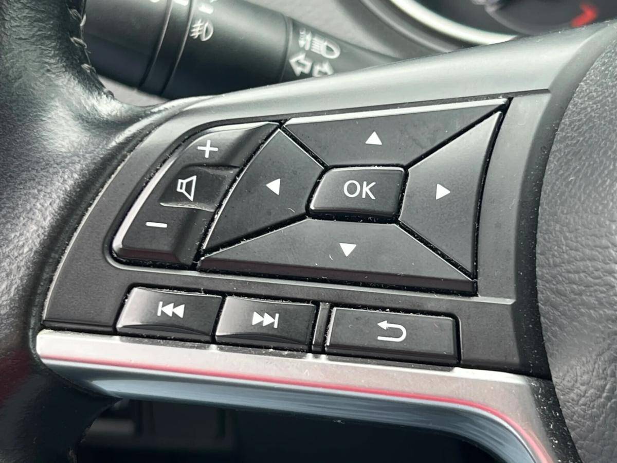 nissan-qashqai-2018-diesel-1461cc