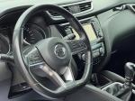 nissan-qashqai-2018-diesel-1461cc
