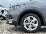 nissan-qashqai-2018-diesel-1461cc