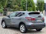 nissan-qashqai-2018-diesel-1461cc