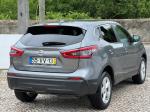 nissan-qashqai-2018-diesel-1461cc