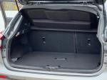 nissan-qashqai-2018-diesel-1461cc