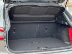 nissan-qashqai-2018-diesel-1461cc