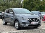 nissan-qashqai-2018-diesel-1461cc