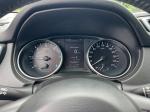 nissan-qashqai-2018-diesel-1461cc