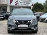 nissan-qashqai-2018-diesel-1461cc