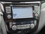 nissan-qashqai-2018-diesel-1461cc