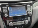 nissan-qashqai-2018-diesel-1461cc