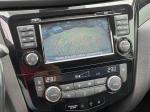 nissan-qashqai-2018-diesel-1461cc
