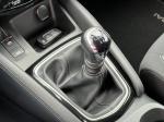 nissan-qashqai-2018-diesel-1461cc