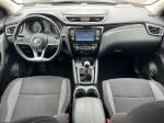 nissan-qashqai-2018-diesel-1461cc
