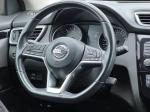 nissan-qashqai-2018-diesel-1461cc