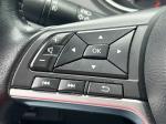 nissan-qashqai-2018-diesel-1461cc