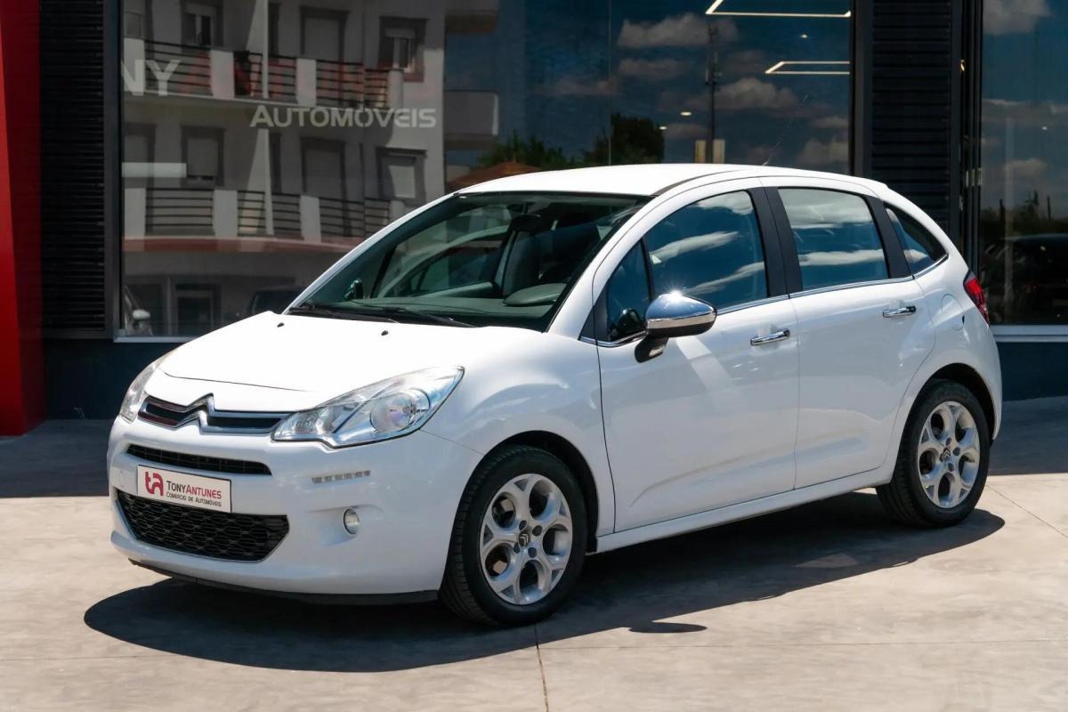 citroen-c3-2014-gasolina-1199cc