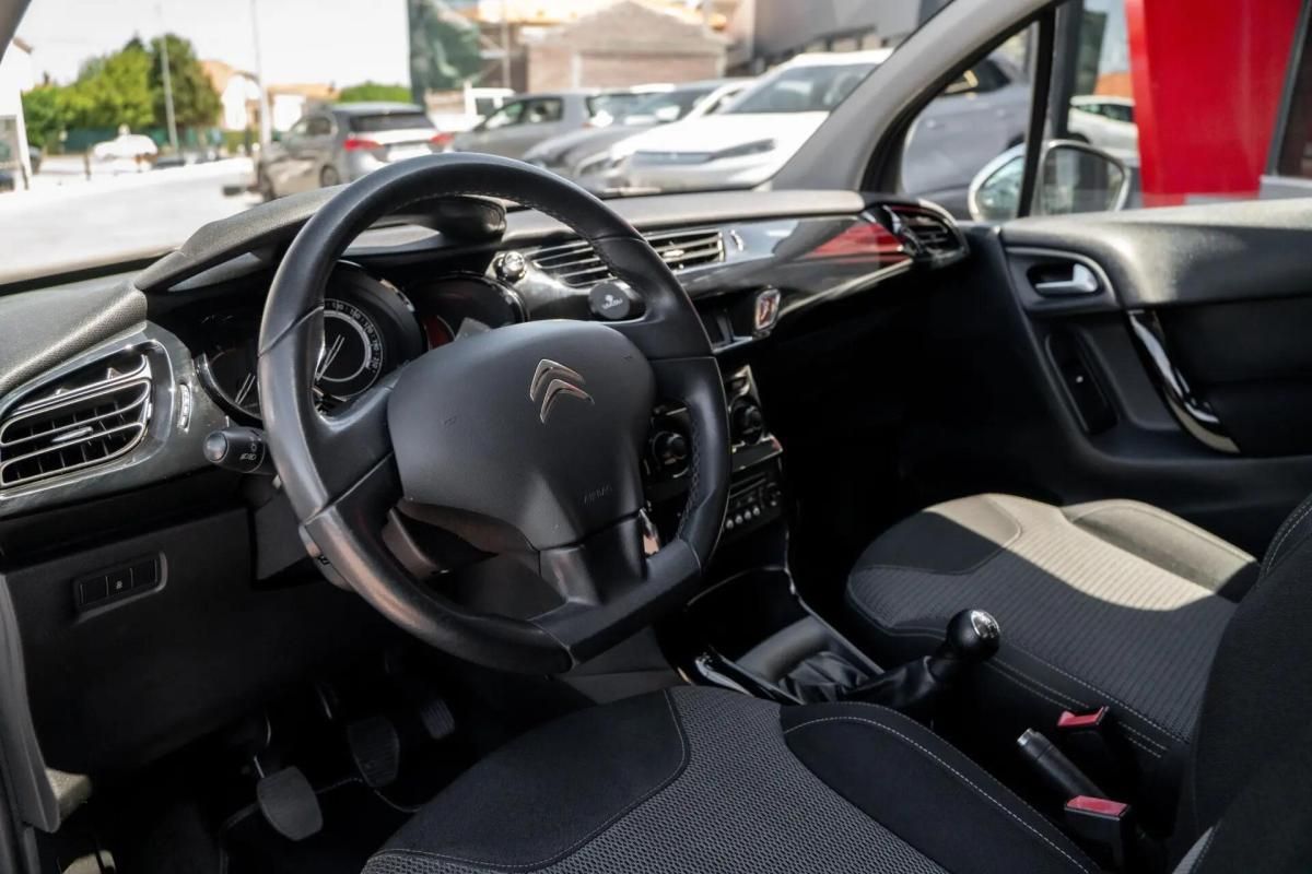 citroen-c3-2014-gasolina-1199cc