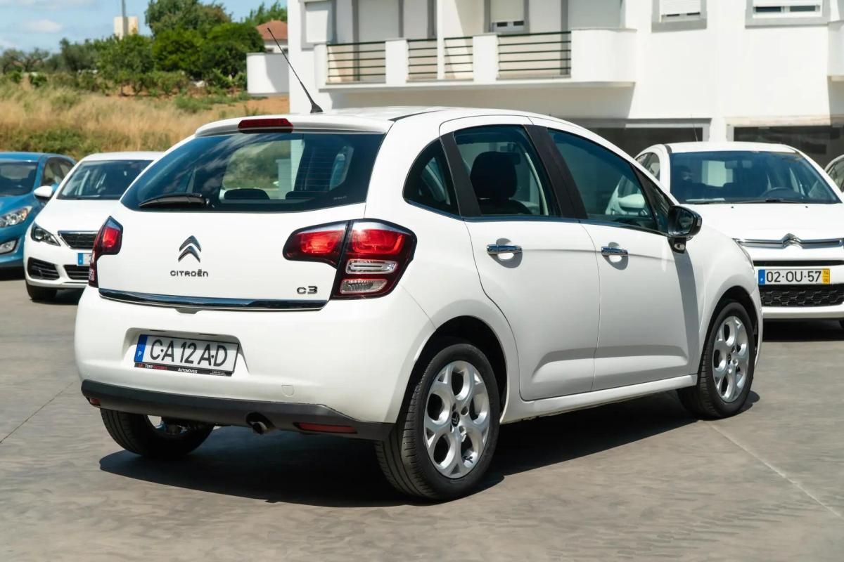 citroen-c3-2014-gasolina-1199cc