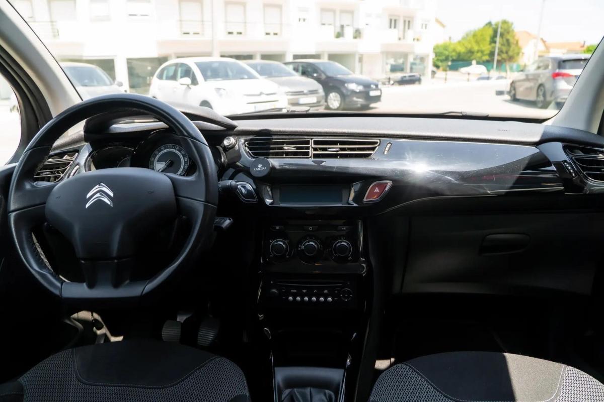 citroen-c3-2014-gasolina-1199cc