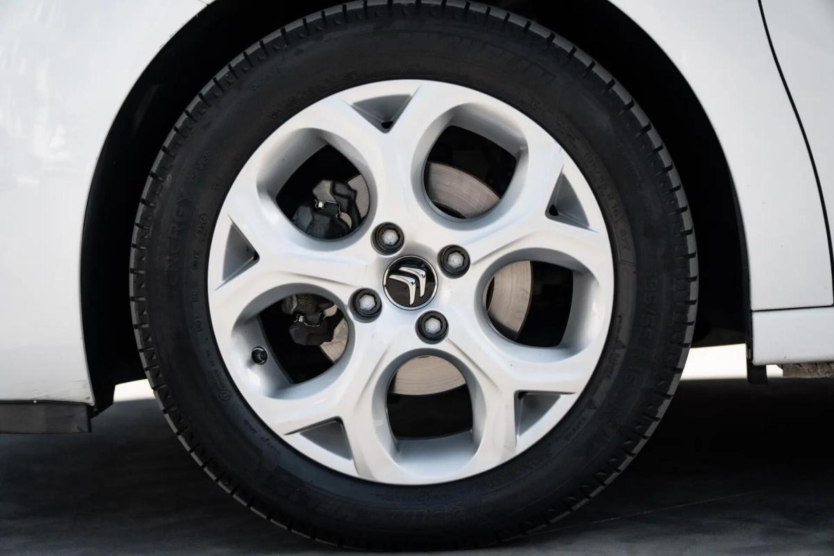 citroen-c3-2014-gasolina-1199cc
