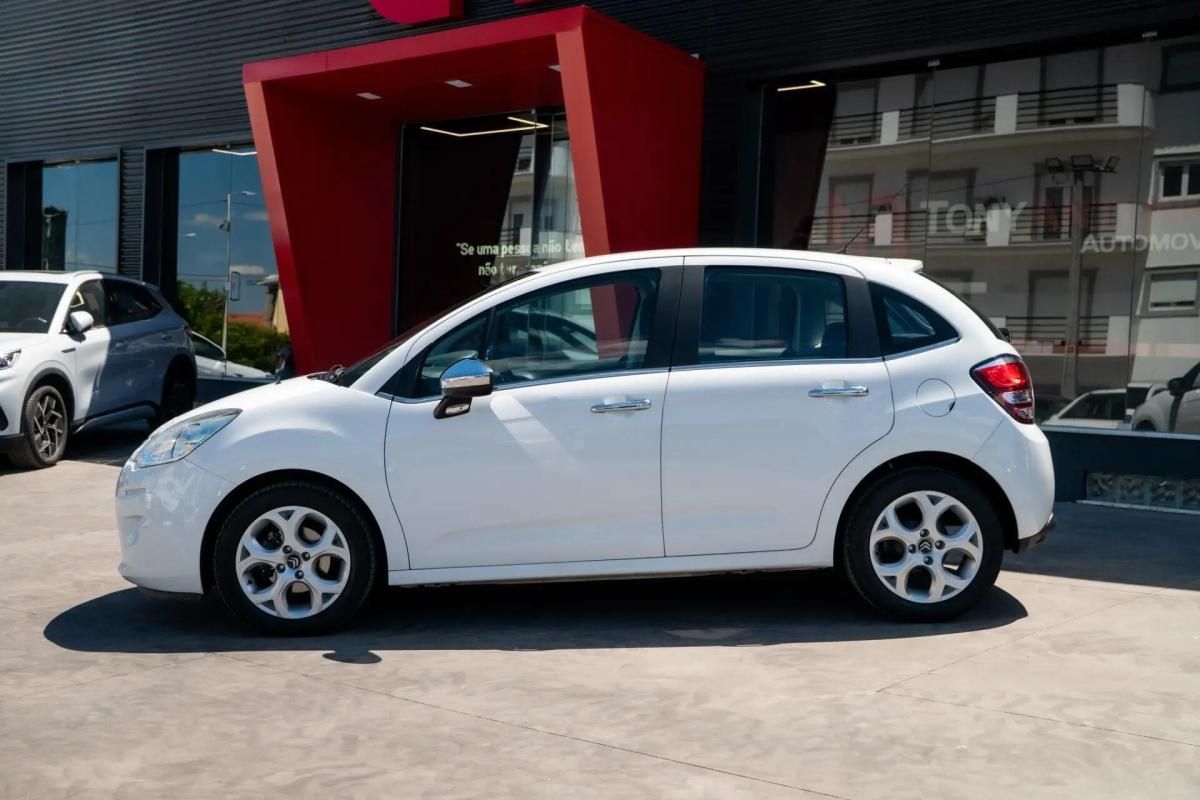 citroen-c3-2014-gasolina-1199cc