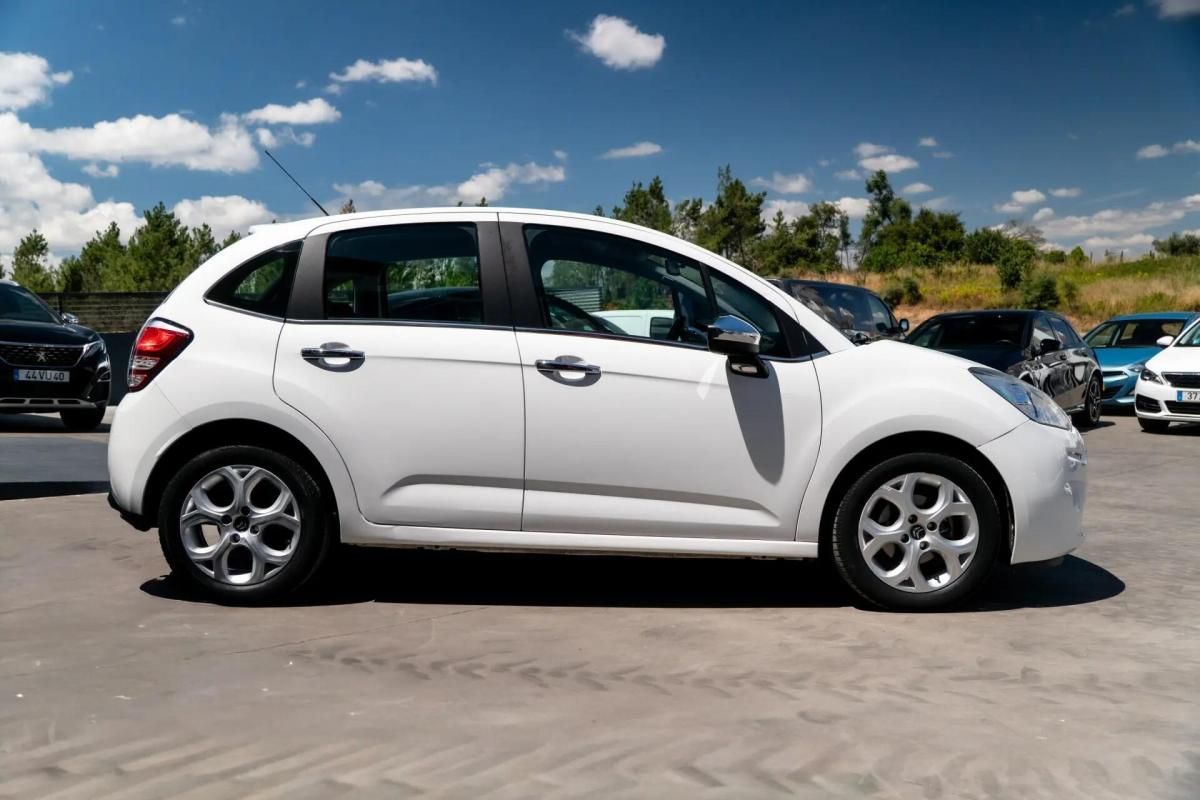 citroen-c3-2014-gasolina-1199cc
