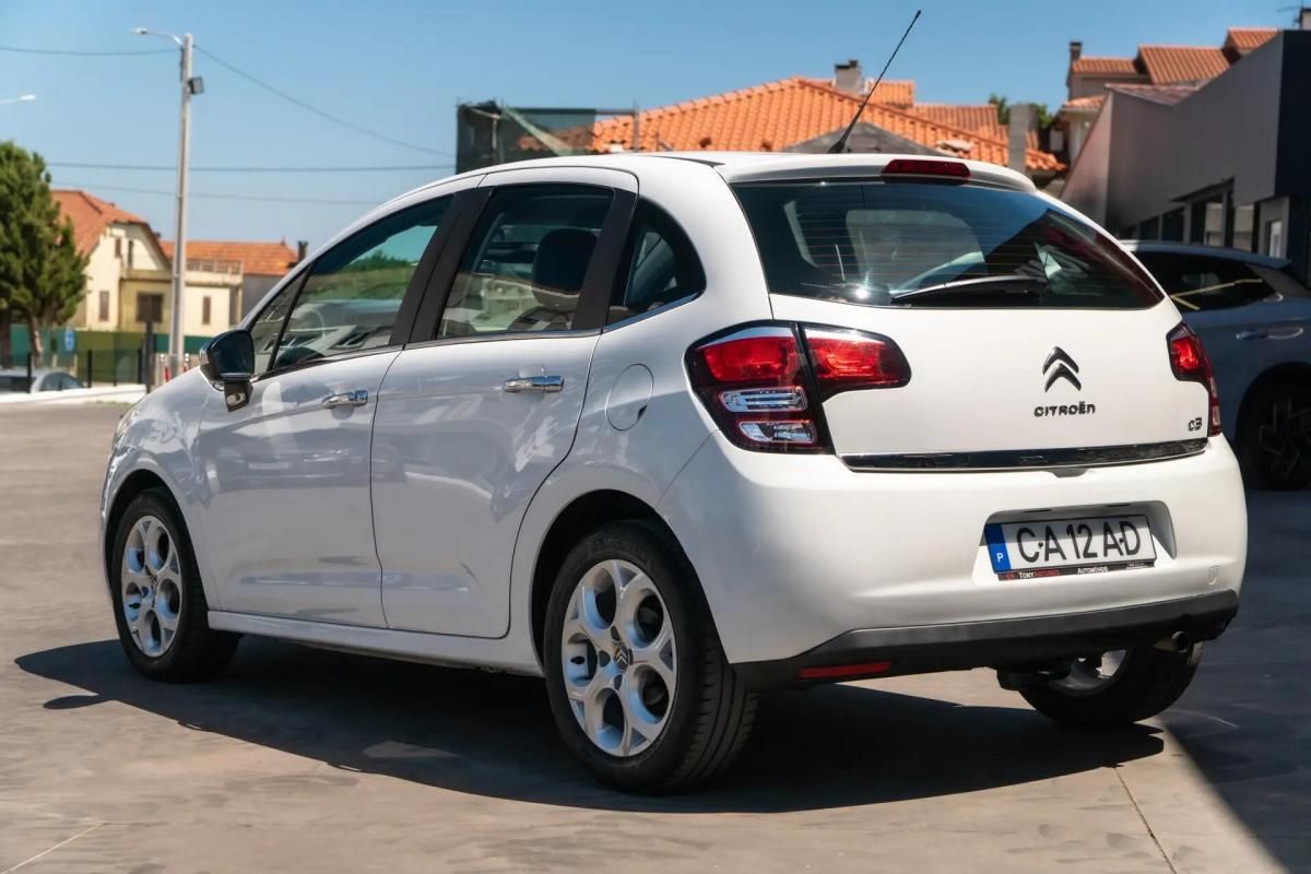 citroen-c3-2014-gasolina-1199cc