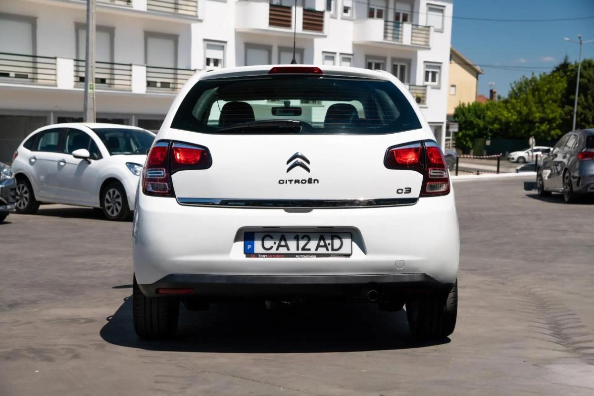 citroen-c3-2014-gasolina-1199cc