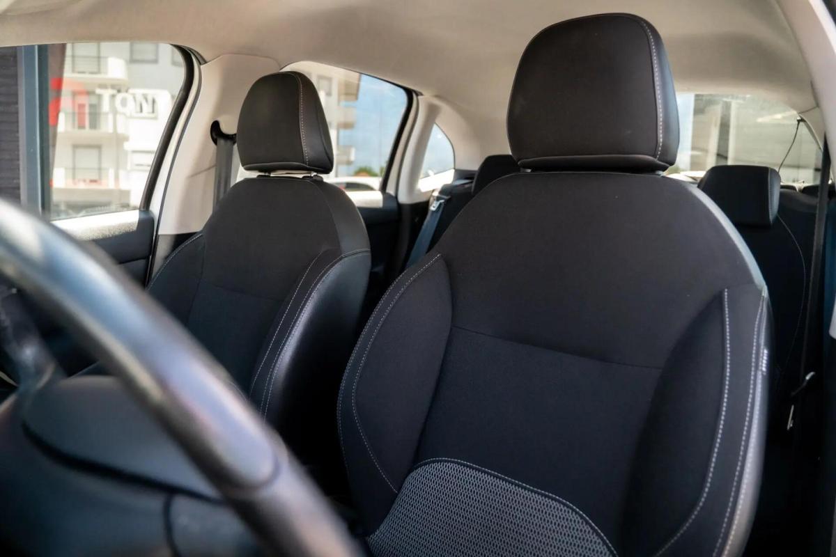 citroen-c3-2014-gasolina-1199cc