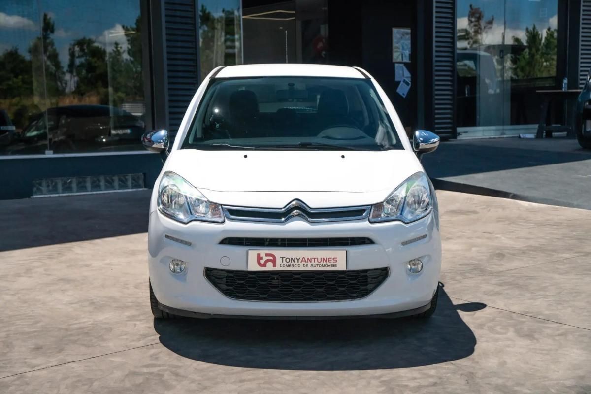 citroen-c3-2014-gasolina-1199cc