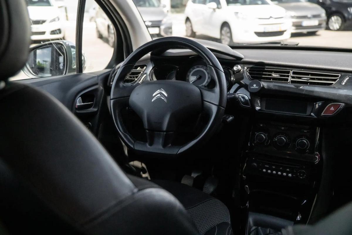 citroen-c3-2014-gasolina-1199cc