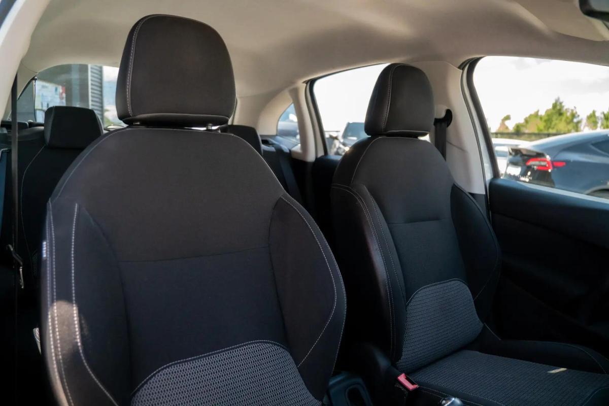 citroen-c3-2014-gasolina-1199cc