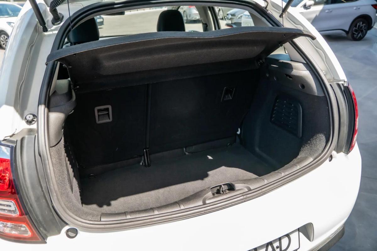 citroen-c3-2014-gasolina-1199cc