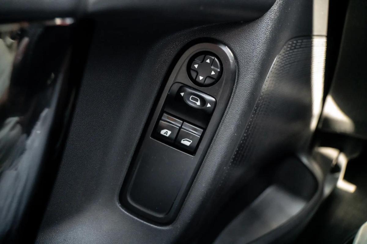 citroen-c3-2014-gasolina-1199cc