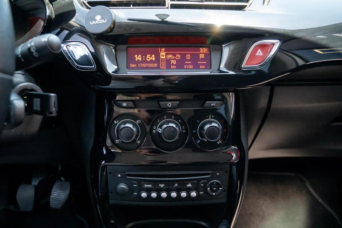 citroen-c3-2014-gasolina-1199cc